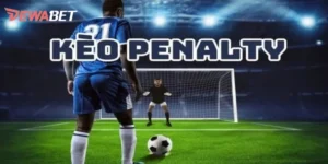 Kèo Penalty