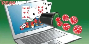 Betvisa Casino