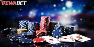 C88 Casino
