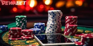 Dubai Casino