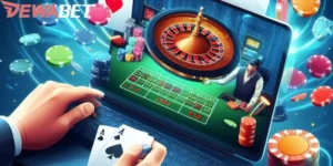 Hb88 Casino