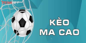 Kèo Macao