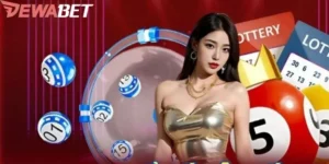 Xổ Số Miền Bắc Chủ Nhật Hàng Tuần