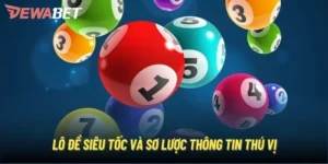 lo-de-sieu-toc-2