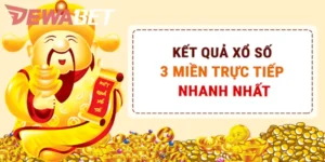 xo-so-3-mien-2